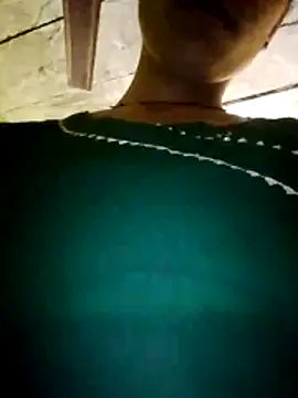 wifedesi7050 online show from June 8, 2026, 12:06 pm