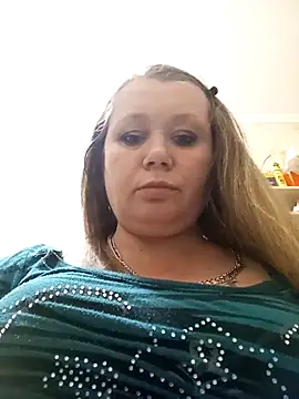 KiraStanton online show from March 26, 2026, 10:51 pm