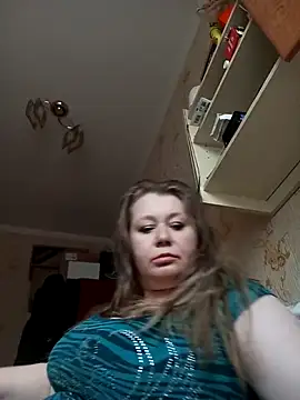 KiraStanton online show from March 20, 2026, 3:46 pm