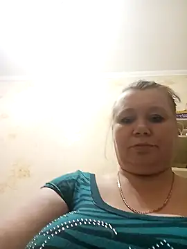 KiraStanton online show from February 22, 2026, 9:49 pm