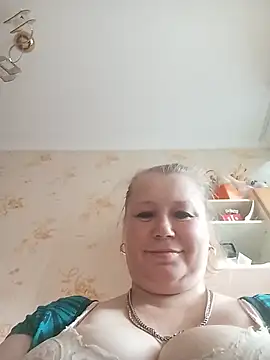 Snapshot of KiraStanton chatting on July 17, 2026, 3:20 pm KiraStanton online show from July 17, 2026, 3:20 pm