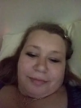 KiraStanton online show from February 23, 2026, 10:43 pm