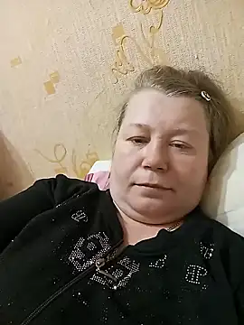 KiraStanton online show from March 2, 2026, 4:03 pm