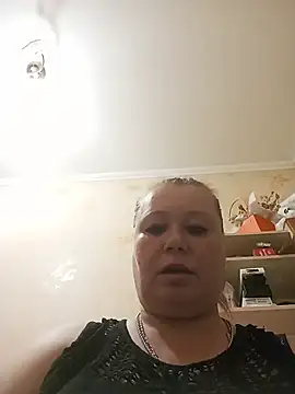 Snapshot of KiraStanton chatting on July 19, 2026, 6:37 pm KiraStanton online show from July 19, 2026, 6:37 pm