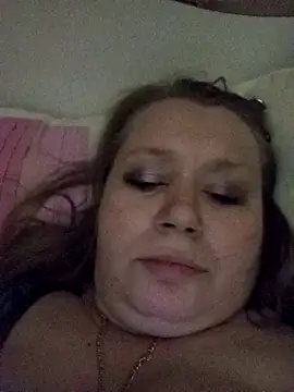 KiraStanton online show from February 27, 2026, 1:06 am