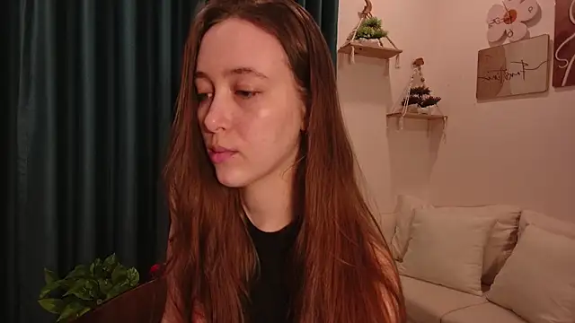 Excitease  online show from March 16, 2026, 11:14 am