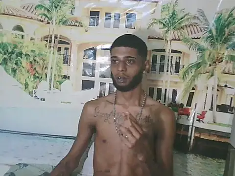 Snapshot of CharmingIndian1 chatting on February 28, 2026, 5:56 pm CharmingIndian1 online show from February 28, 2026, 5:56 pm