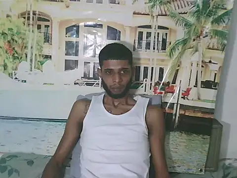 CharmingIndian1 online show from March 17, 2026, 5:27 pm