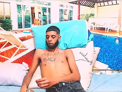 CharmingIndian1 online show from March 21, 2026, 6:12 pm