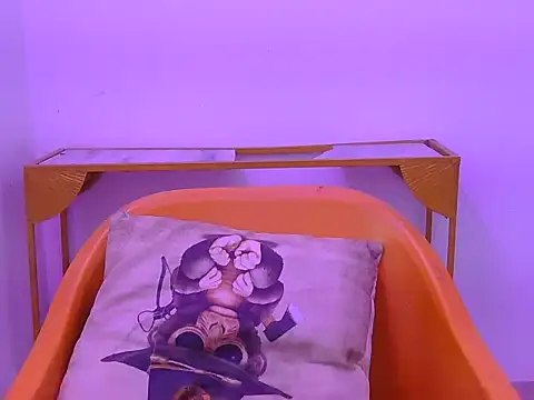 sunhari girl online show from April 14, 2026, 6:24 pm