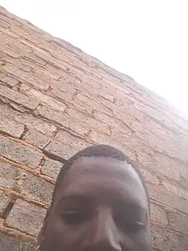 LastBornDz online show from April 7, 2026, 11:12 am