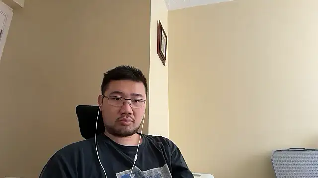 jasonryu2025 online show from May 9, 2026, 10:18 am