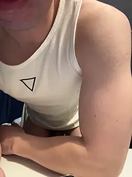 Jason S223 online show from March 12, 2026, 10:19 am