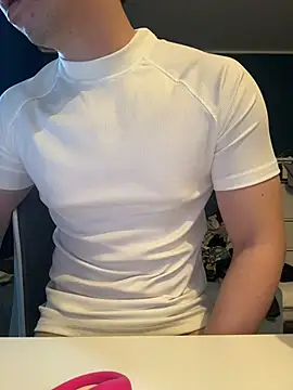 Jason S223 online show from March 19, 2026, 1:55 pm