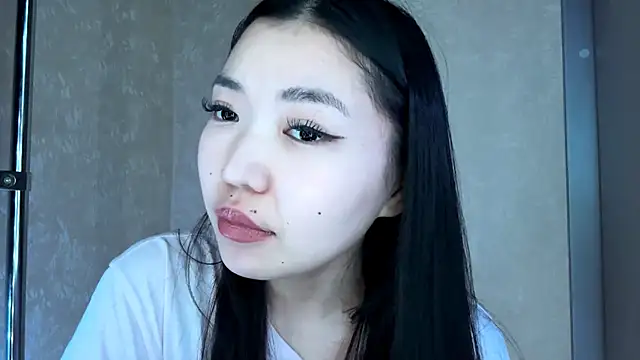 Snapshot of MeiMoon chatting on March 2, 2026, 2:57 pm MeiMoon online show from March 2, 2026, 2:57 pm