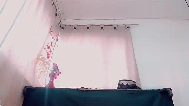 Abby White   online show from March 7, 2026, 7:30 pm