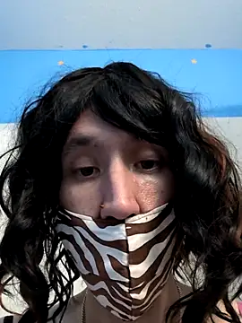 Snapshot of sissyboy0808 chatting on March 3, 2026, 2:57 pm sissyboy0808 online show from March 3, 2026, 2:57 pm