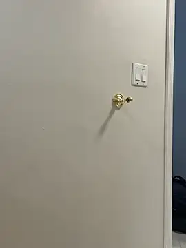 blazen50 online show from March 26, 2026, 9:13 pm