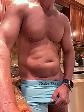 blazen50 online show from March 18, 2026, 9:01 am