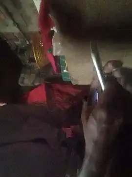 Ankit couple2525 online show from March 18, 2026, 7:04 pm