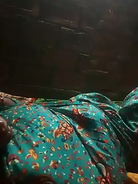 Ankit couple2525 online show from April 6, 2026, 12:28 am