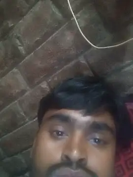 Ankit couple2525 online show from April 15, 2026, 4:18 am