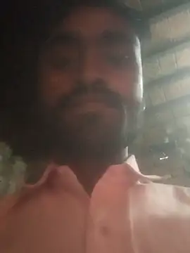 Ankit couple2525 online show from March 1, 2026, 6:24 am