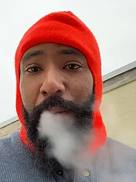 Jbravo26 online show from February 20, 2026, 4:20 pm