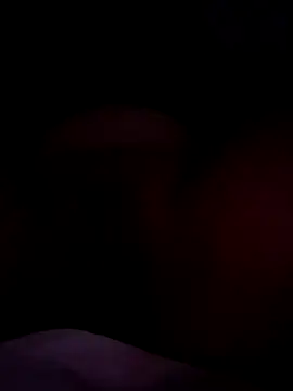 Anais07 online show from March 19, 2026, 8:53 pm