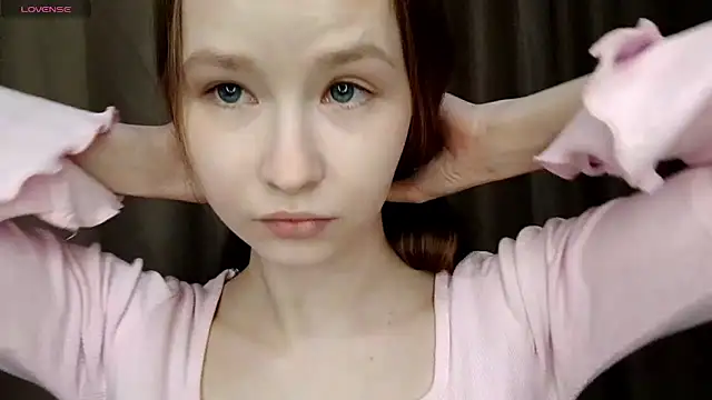 LeslieShay online show from March 31, 2026, 6:32 pm