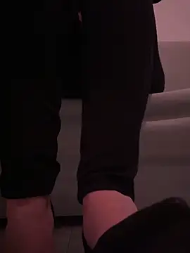 Snapshot of Dea_Arida chatting on February 21, 2026, 3:47 pm Dea Arida online show from February 21, 2026, 3:47 pm