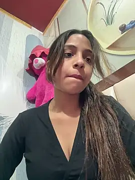 Snapshot of its_anuuu chatting on February 28, 2026, 2:50 pm its anuuu online show from February 28, 2026, 2:50 pm