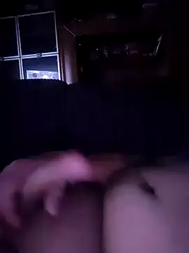 Snapshot of yomismo1986- chatting on February 20, 2026, 3:58 pm yomismo1986- online show from February 20, 2026, 3:58 pm