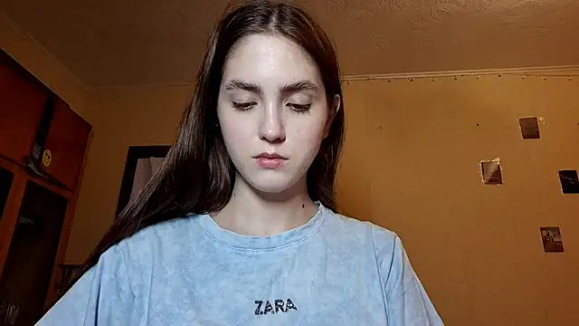 Katelemon online show from March 15, 2026, 3:08 pm