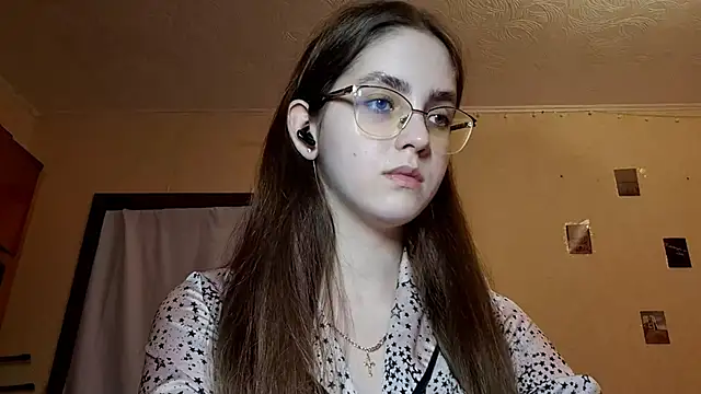 Katelemon online show from March 17, 2026, 10:40 am