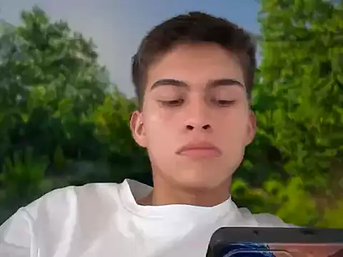 Snapshot of bbluchito chatting on February 28, 2026, 6:07 pm bbluchito online show from February 28, 2026, 6:07 pm