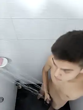 Snapshot of bbluchito chatting on March 1, 2026, 3:34 pm bbluchito online show from March 1, 2026, 3:34 pm