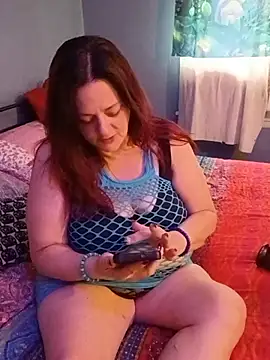 Snapshot of sexyhotcheryl chatting on July 17, 2026, 12:46 pm sexyhotcheryl online show from July 17, 2026, 12:46 pm