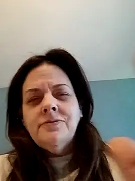 sexyhotcheryl online show from May 11, 2026, 3:51 pm