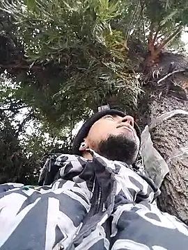 kaloumario online show from April 20, 2026, 2:07 pm