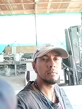 kaloumario online show from March 23, 2026, 3:56 pm