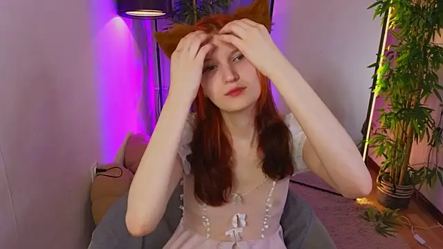 11itt1efox online show from March 21, 2026, 9:30 pm