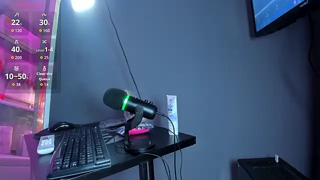 Snapshot of janinne_lu chatting on February 28, 2026, 11:10 am janinne lu online show from February 28, 2026, 11:10 am