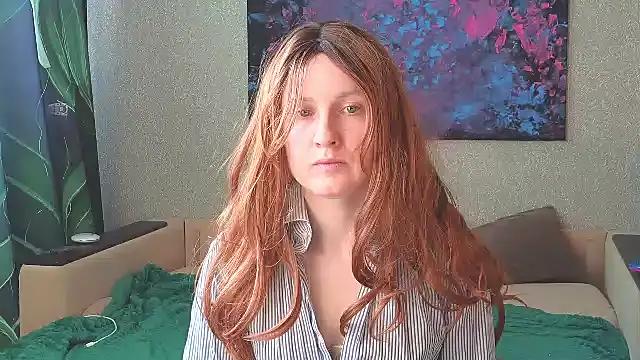 Lanavi Smile online show from April 13, 2026, 6:17 am