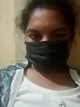 alwayspinky online show from February 23, 2026, 10:43 pm