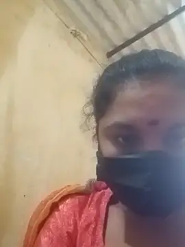 alwayspinky online show from March 1, 2026, 8:03 am