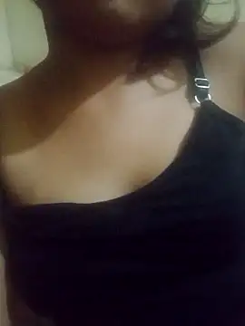 alwayspinky online show from February 22, 2026, 5:25 pm