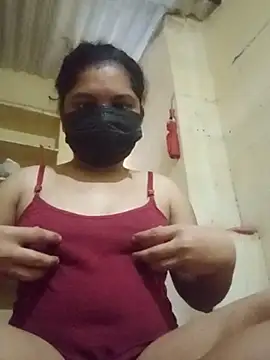 alwayspinky online show from March 10, 2026, 2:04 am