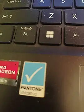 mrsdevika online show from March 7, 2026, 7:37 am