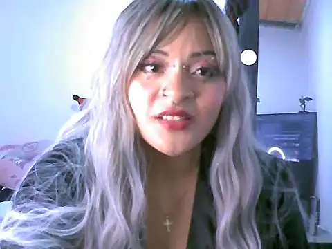 Snapshot of RubyCastellanos_XXXX chatting on February 21, 2026, 7:05 pm RubyCastellanos XXXX online show from February 21, 2026, 7:05 pm